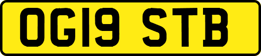 OG19STB