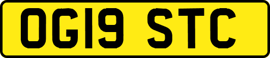 OG19STC