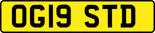 OG19STD