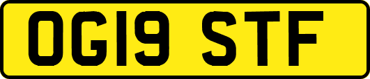 OG19STF