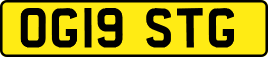 OG19STG