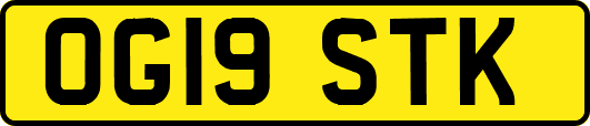 OG19STK