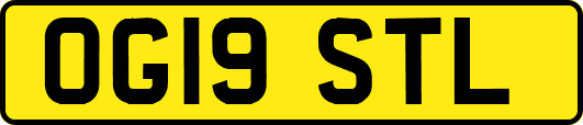 OG19STL