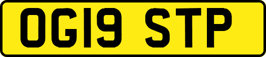 OG19STP