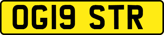 OG19STR