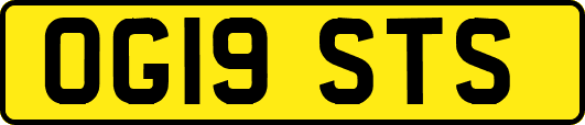 OG19STS