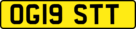 OG19STT