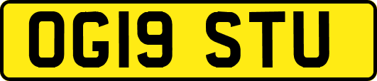 OG19STU