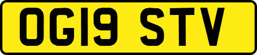 OG19STV