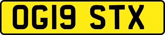 OG19STX