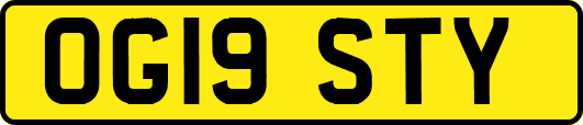 OG19STY
