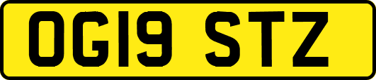 OG19STZ