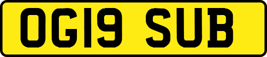 OG19SUB