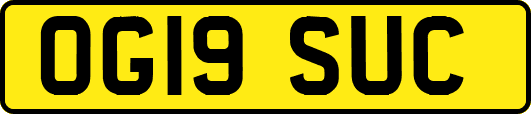 OG19SUC