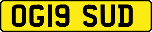 OG19SUD