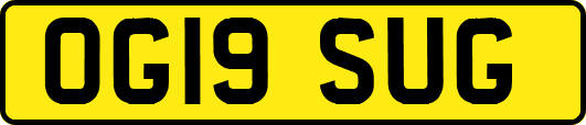 OG19SUG