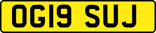 OG19SUJ