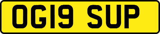 OG19SUP
