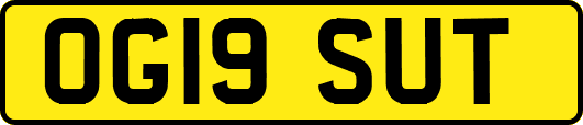 OG19SUT