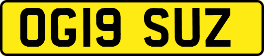 OG19SUZ