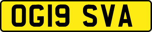 OG19SVA