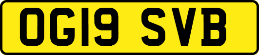 OG19SVB