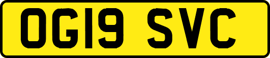OG19SVC
