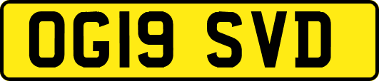 OG19SVD
