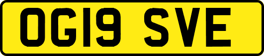 OG19SVE