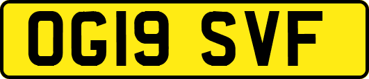 OG19SVF