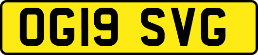 OG19SVG