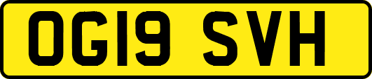 OG19SVH