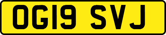 OG19SVJ