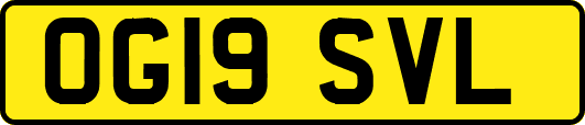 OG19SVL
