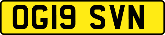 OG19SVN