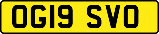 OG19SVO