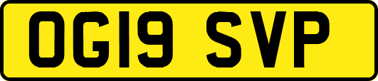 OG19SVP