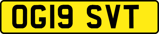 OG19SVT