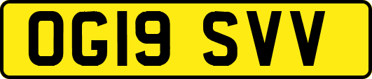 OG19SVV
