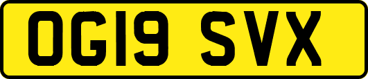 OG19SVX