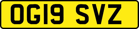 OG19SVZ