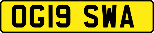 OG19SWA