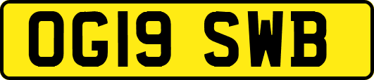 OG19SWB