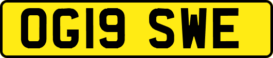 OG19SWE