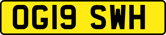 OG19SWH