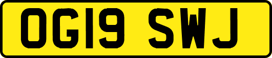 OG19SWJ