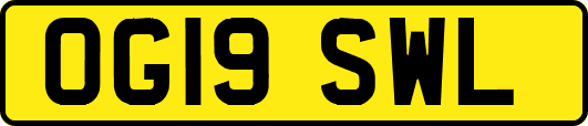 OG19SWL