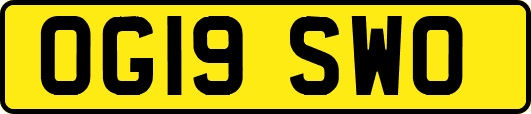 OG19SWO