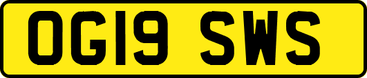 OG19SWS