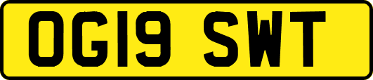 OG19SWT